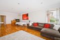 Property photo of 12/36 Archbald Avenue Brighton-Le-Sands NSW 2216