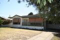 Property photo of 277 Bourke Street Tolland NSW 2650