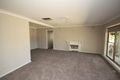 Property photo of 277 Bourke Street Tolland NSW 2650
