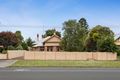 Property photo of 27 Pollack Street Colac VIC 3250