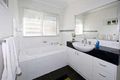 Property photo of 2/125 Greensborough Road Macleod VIC 3085