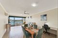 Property photo of 13/39 Vernon Terrace Teneriffe QLD 4005