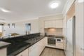 Property photo of 13/39 Vernon Terrace Teneriffe QLD 4005