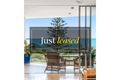 Property photo of 28/11 Leighton Beach Boulevard North Fremantle WA 6159
