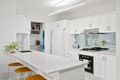 Property photo of 62/2-6 Market Street Rockdale NSW 2216