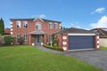 Property photo of 8 Decora Crescent Warabrook NSW 2304
