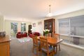 Property photo of 8 Decora Crescent Warabrook NSW 2304