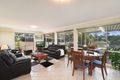 Property photo of 8 Decora Crescent Warabrook NSW 2304