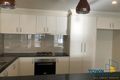 Property photo of 4 Madi Way Ngunnawal ACT 2913