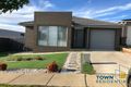 Property photo of 4 Madi Way Ngunnawal ACT 2913