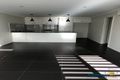 Property photo of 4 Madi Way Ngunnawal ACT 2913