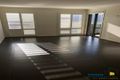 Property photo of 4 Madi Way Ngunnawal ACT 2913