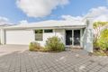 Property photo of 3/58 Central Avenue Ascot WA 6104