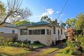 Property photo of 17 Addison Street Beresfield NSW 2322