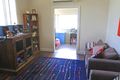 Property photo of 17 Addison Street Beresfield NSW 2322