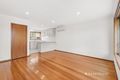 Property photo of 2/27 Curtin Avenue Lalor VIC 3075