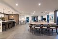 Property photo of 61 Kirwan Street Floreat WA 6014