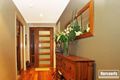 Property photo of 7 Withers Court Pakenham VIC 3810