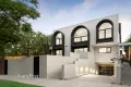 Property photo of 5/124 Murray Street Caulfield VIC 3162