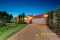 Property photo of 17 Benjamin Court Kurunjang VIC 3337