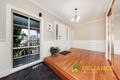 Property photo of 17 Benjamin Court Kurunjang VIC 3337