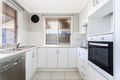 Property photo of 305 Railway Terrace Taperoo SA 5017