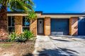 Property photo of 305 Railway Terrace Taperoo SA 5017