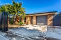 Property photo of 305 Railway Terrace Taperoo SA 5017