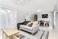 Property photo of 305 Railway Terrace Taperoo SA 5017