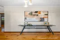 Property photo of 9 Dickens Close Templestowe VIC 3106