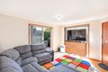 Property photo of 4 McHale Place Gordon ACT 2906