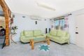 Property photo of 54 Stanwell Crescent Ashcroft NSW 2168