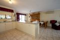 Property photo of 6 Spencer Street Risdon Park SA 5540