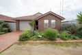 Property photo of 6 Spencer Street Risdon Park SA 5540