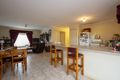 Property photo of 6 Spencer Street Risdon Park SA 5540