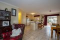 Property photo of 6 Spencer Street Risdon Park SA 5540