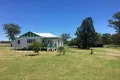 Property photo of 421 Haigslea-Amberley Road Walloon QLD 4306