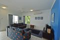 Property photo of 50 Chinner Road Lake Bennett NT 0822