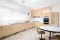 Property photo of 9 St Raphael Street Avondale Heights VIC 3034