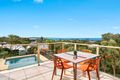 Property photo of 14 Bedford Crescent Collaroy NSW 2097