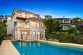 Property photo of 14 Bedford Crescent Collaroy NSW 2097