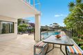 Property photo of 14 Bedford Crescent Collaroy NSW 2097