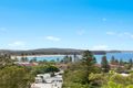 Property photo of 14 Bedford Crescent Collaroy NSW 2097