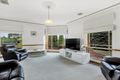 Property photo of 20 Parker Court Greenwith SA 5125