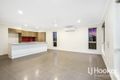 Property photo of 37 Biron Street Yarrabilba QLD 4207