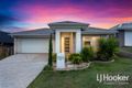 Property photo of 37 Biron Street Yarrabilba QLD 4207