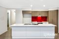 Property photo of 37 Biron Street Yarrabilba QLD 4207