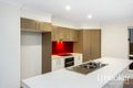 Property photo of 37 Biron Street Yarrabilba QLD 4207