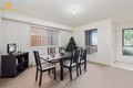 Property photo of 118B Edensor Road Bonnyrigg NSW 2177