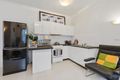 Property photo of 15/233 Darlinghurst Road Darlinghurst NSW 2010